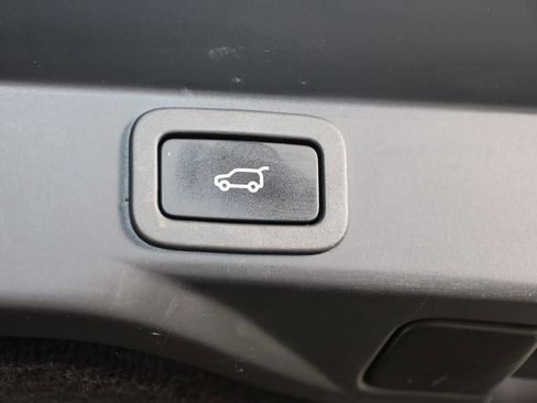 Used 2021 Land Rover Range Rover Sport HSE Silver Edition image 59