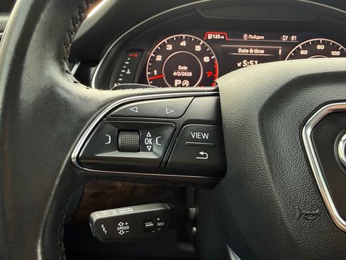 Used 2018 Audi Q7 3.0T Premium Plus image 32