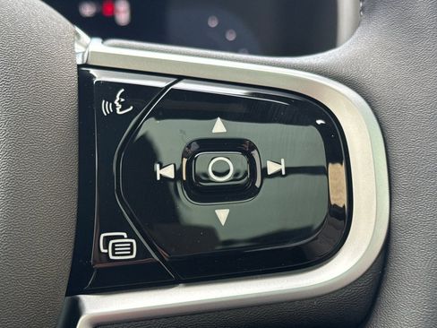 New 2026 Volvo XC90 T8 Plus w/ Protection Package Premier AWD/4WD image 30