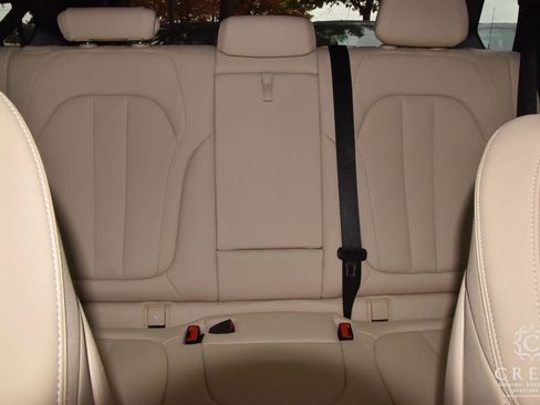 Used 2021 BMW X5 xDrive40i w/ Convenience Package image 14