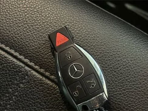 Used 2016 Mercedes-Benz GLE 350 4MATIC image 38