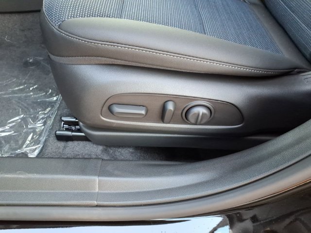 New 2026 Buick Envista Sport Touring w/ Convenience I Package FWD image 14