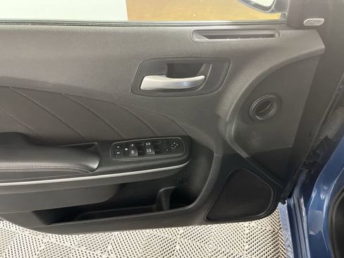 Used 2023 Dodge Charger GT image 13