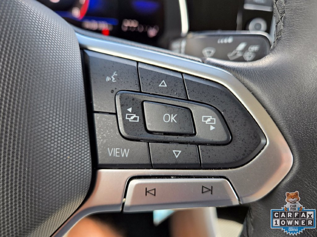 Used 2024 Volkswagen Jetta S FWD image 28