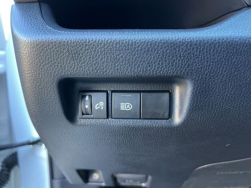 Used 2024 Toyota RAV4 LE image 11