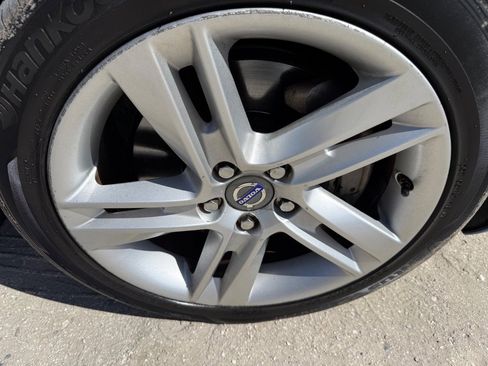 Used 2014 Volvo S60 T5 image 10