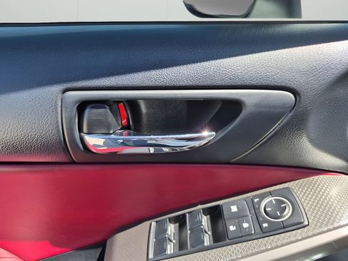 Used 2015 Lexus IS 250 AWD w/ F-Sport Package image 27