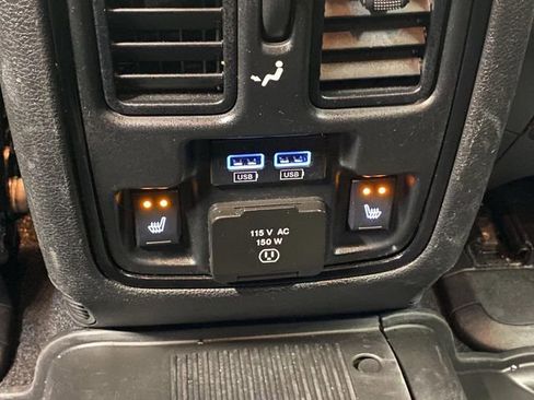 Certified 2021 Dodge Durango GT image 36