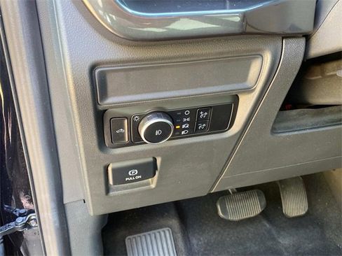 Used 2024 Ford F150 STX image 15