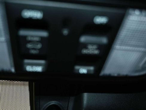 Used 2019 Honda Passport EX-L image 26