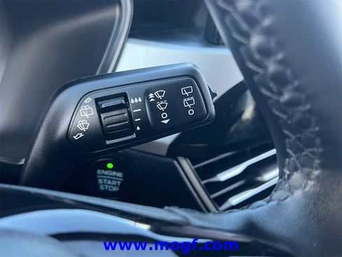 Used 2022 Ford Escape SEL w/ Technology Package image 14