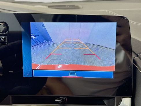 Used 2024 Chevrolet Corvette Z06 image 15