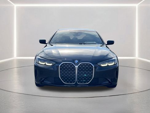 Used 2022 BMW 430i Coupe w/ Convenience Package image 27