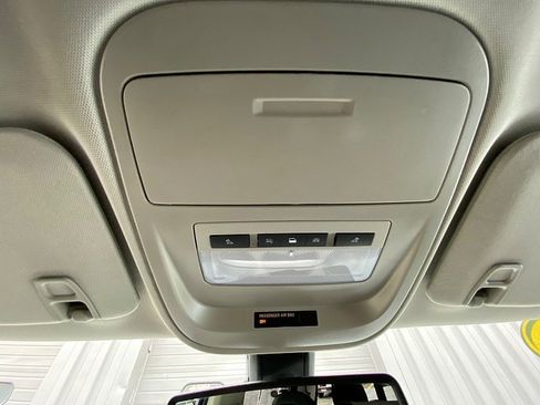 Used 2022 Chevrolet Colorado Z71 image 56