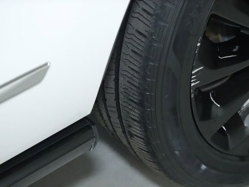 Used 2021 Lincoln Navigator Black Label w/ Special Edition Package image 39