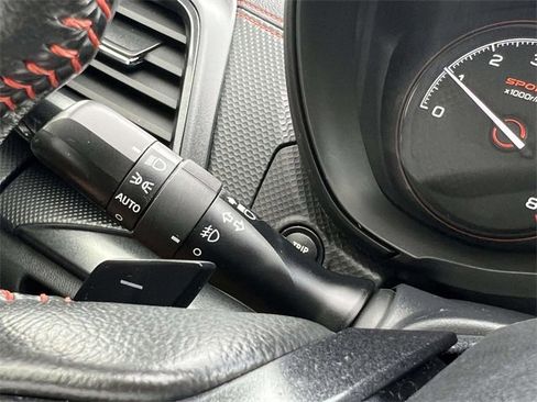 Used 2023 Subaru Forester Sport image 28