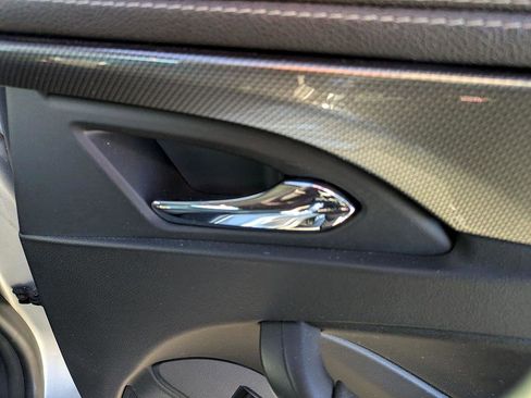 Used 2011 Cadillac CTS Performance image 30