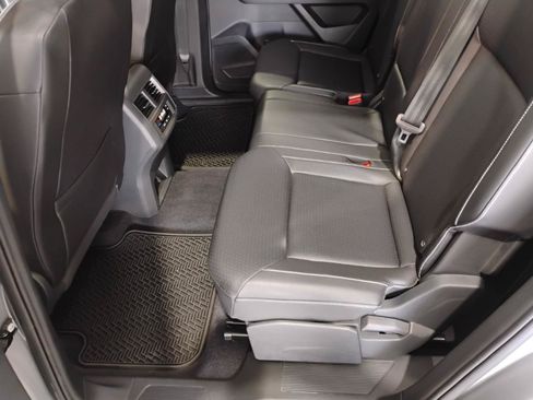 Used 2021 Volkswagen Atlas SE FWD image 75