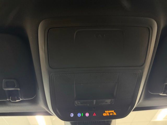 New 2026 GMC Terrain AT4 AWD/4WD image 20
