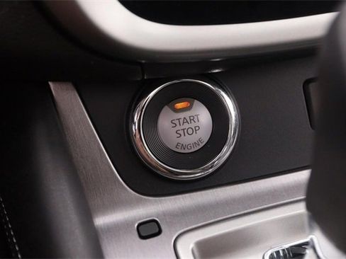 Certified 2024 Nissan Murano SL image 16