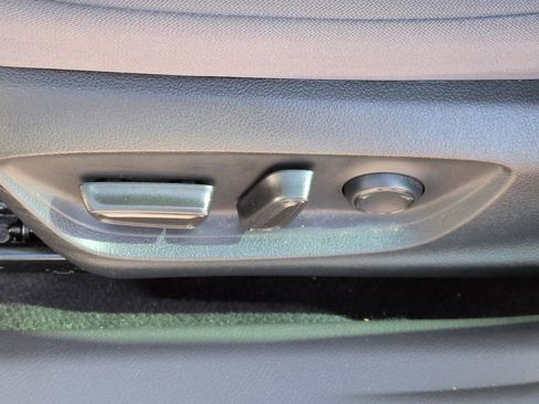Used 2024 Toyota Camry LE FWD image 20