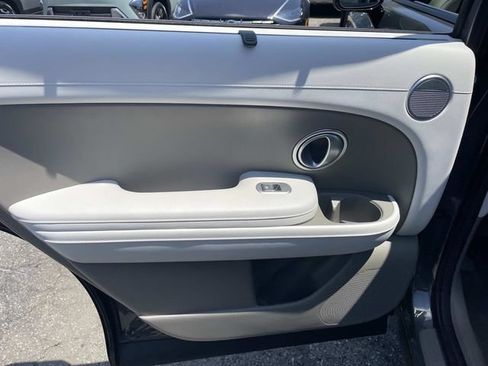 Certified 2026 Hyundai Palisade SEL AWD/4WD image 18