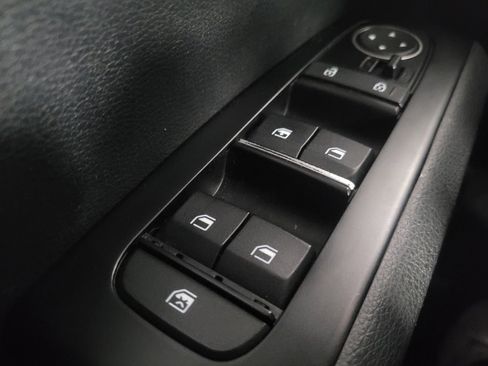 Used 2020 Kia Soul EX image 27