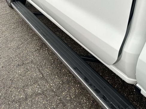 Used 2024 GMC Sierra 1500 Denali w/ Denali Reserve Package image 13