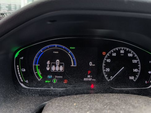 Used 2022 Honda Accord Sport image 2