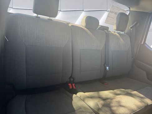 Used 2023 Ford F150 XLT image 13