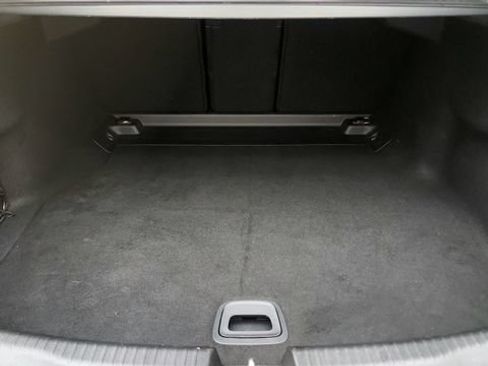 Used 2024 Mercedes-Benz C 300 Sedan image 30