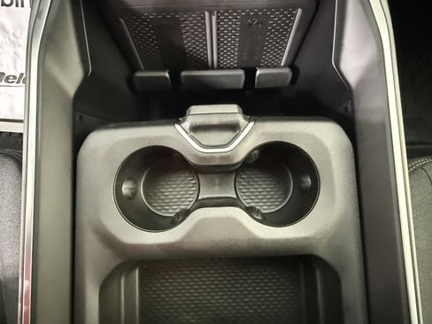 New 2026 RAM 2500 Big Horn image 21