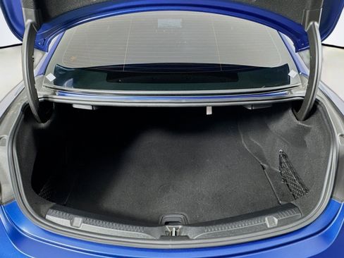 Certified 2022 Mercedes-Benz E 53 AMG 4MATIC Coupe image 22