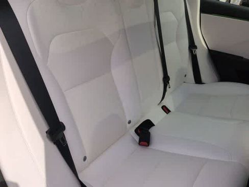 Used 2026 Tesla Model 3 Performance AWD/4WD image 20