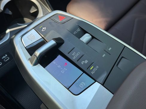 Used 2024 BMW X2 M35i image 67