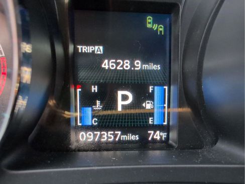 Used 2021 Mitsubishi Outlander Sport SE image 14