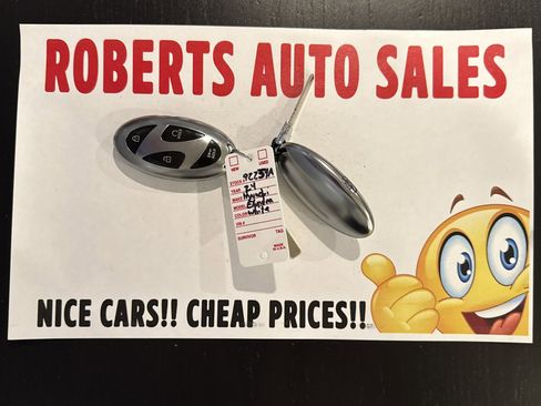 Used 2024 Hyundai Elantra Limited image 26