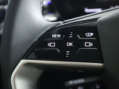 Used 2025 Audi A5 2.0T Premium Plus AWD/4WD image 12