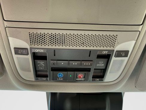 Used 2019 Acura MDX SH-AWD w/ Technology Package image 25