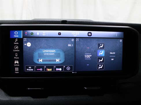 Used 2025 Jeep Wrangler Sport image 14