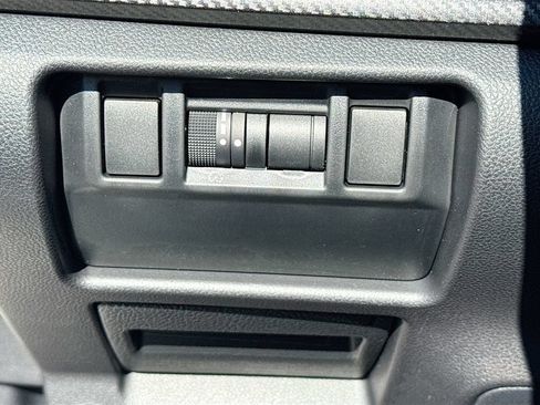 New 2026 Subaru Crosstrek 2.5i Premium AWD/4WD image 6