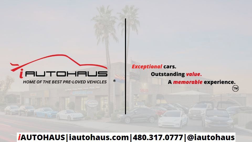 Used 2023 Tesla Model Y Performance AWD/4WD image 6