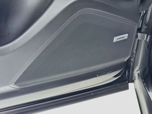 Certified 2023 Porsche Cayenne S AWD/4WD image 12