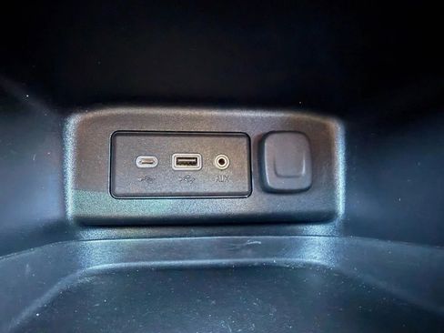 Used 2020 Chevrolet Equinox LT AWD/4WD image 28