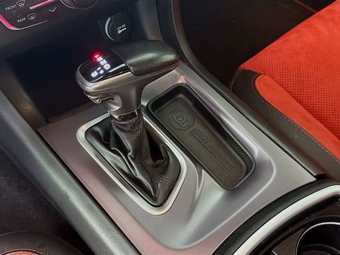 Used 2020 Dodge Charger Scat Pack w/ Dynamics Package image 20