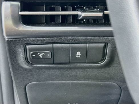 Certified 2026 Hyundai Tucson SE AWD/4WD image 20