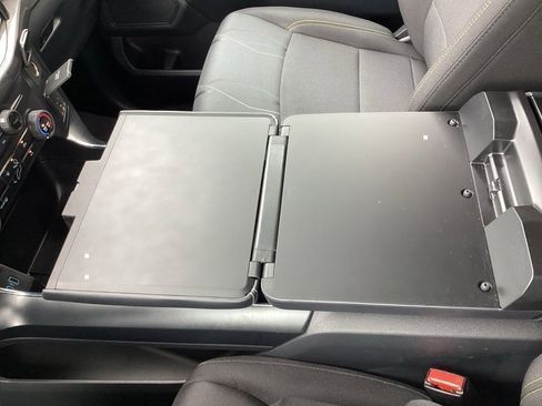 New 2024 Ford F150 STX w/ STX Black Appearance Package image 56