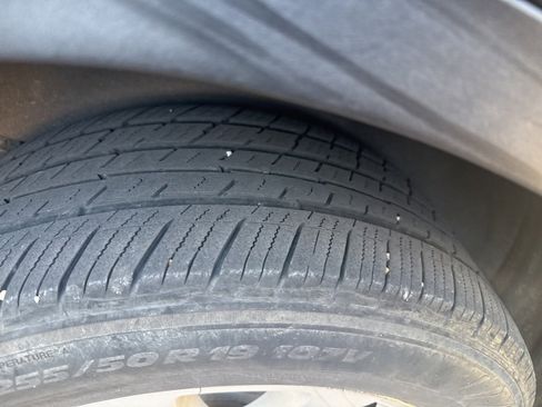 Used 2018 BMW X5 sDrive35i image 49