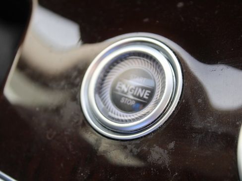 Certified 2022 Mercedes-Benz E 350 Sedan image 36