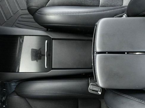 Used 2018 Tesla Model X 100D image 30